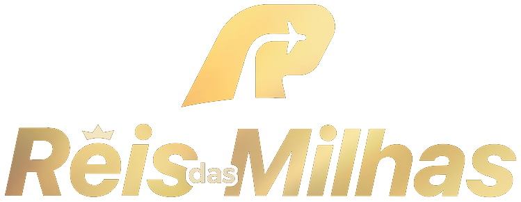 Reis das Milhas